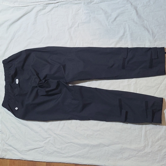 New Sugoi Waterproof Breathable RPM Running Pants Adult XS Run Jog Walk - Picture 6 of 7